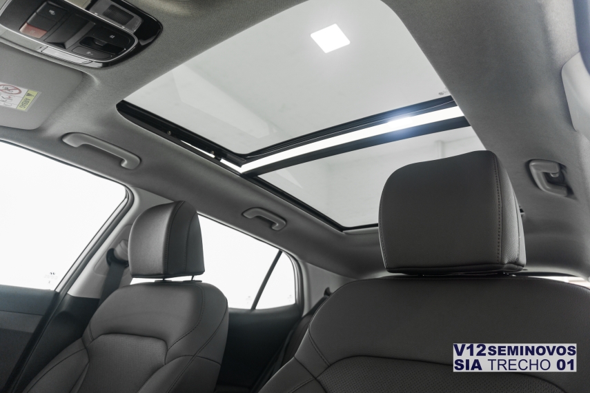 hyundai creta 1.0 tgdi flex platinum safety automatico 5p 202511