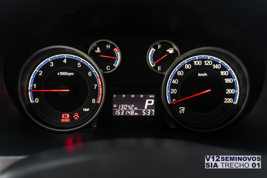 suzuki sx4 2.0 4x4 16v gasolina 4p automatico 5p 201212