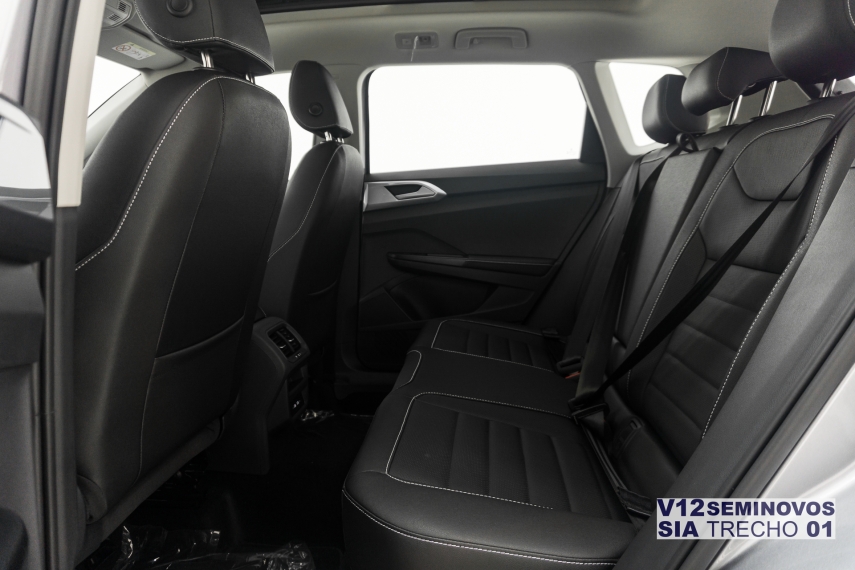 volkswagen taos 1.4 250 tsi total flex highline automatico 5p 202614