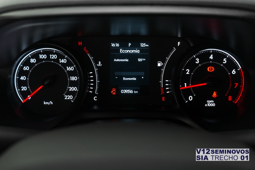 fiat fastback 1.0 turbo 200 flex cvt 5p automatico 202412