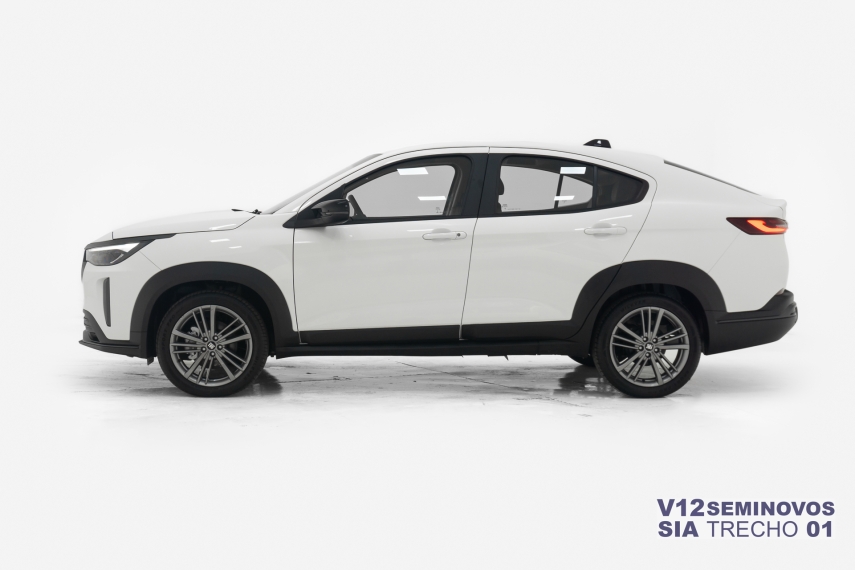 fiat fastback 1.0 turbo 200 flex cvt 5p automatico 20244