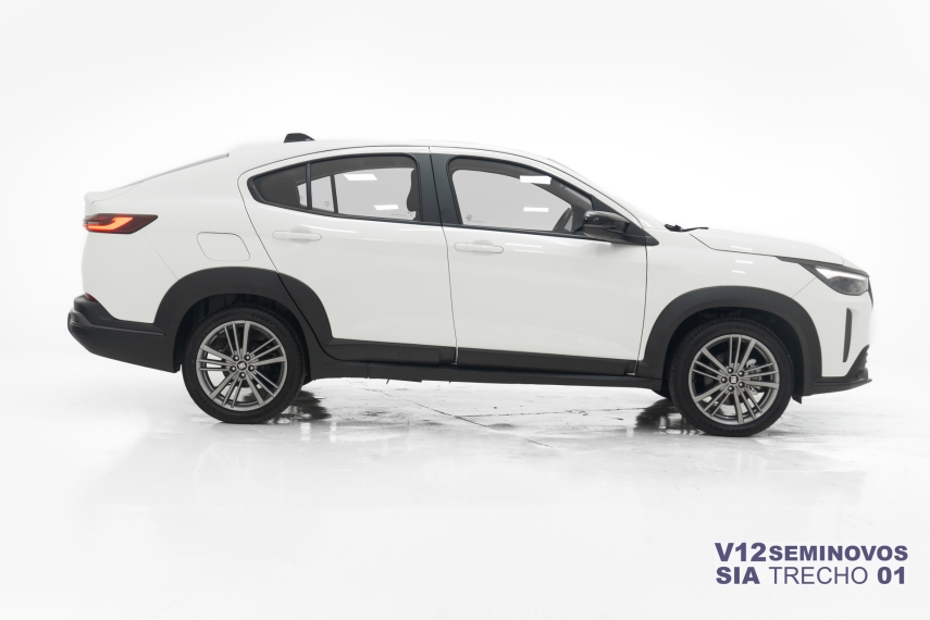 fiat fastback 1.0 turbo 200 flex cvt 5p automatico 20246