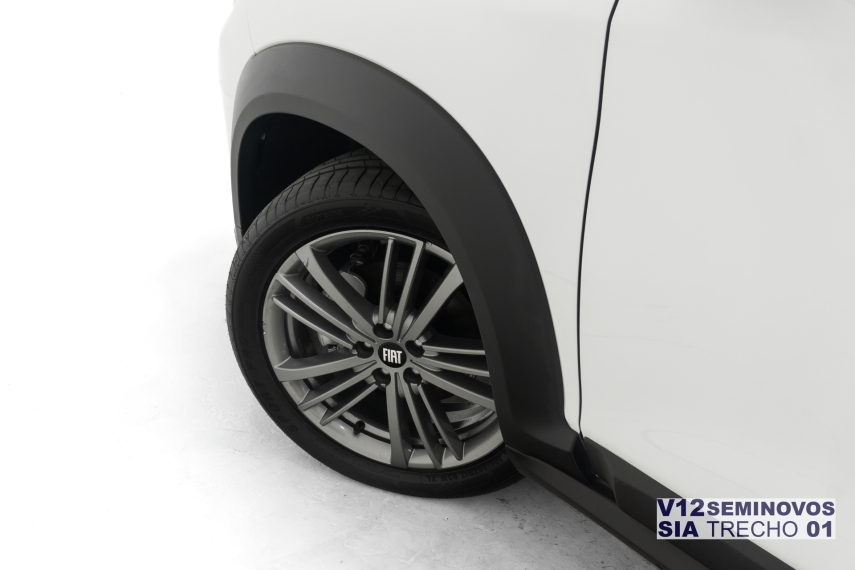 fiat fastback 1.0 turbo 200 flex cvt 5p automatico 20248