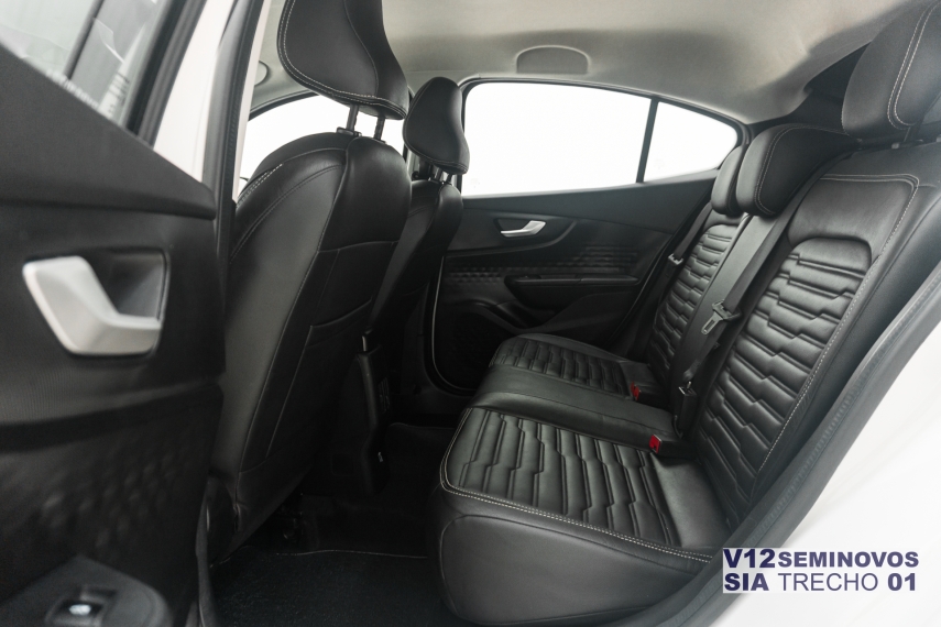 fiat fastback 1.0 turbo 200 flex cvt 5p automatico 202413