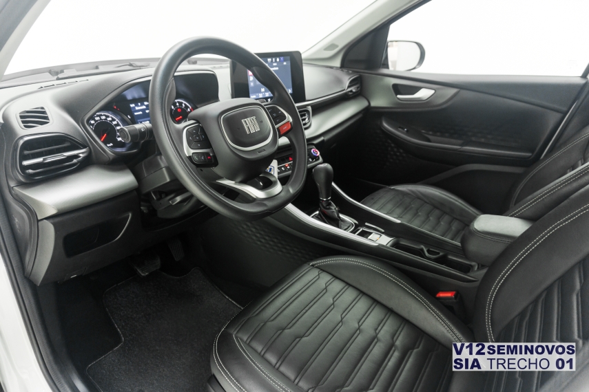 fiat fastback 1.0 turbo 200 flex cvt 5p automatico 202410