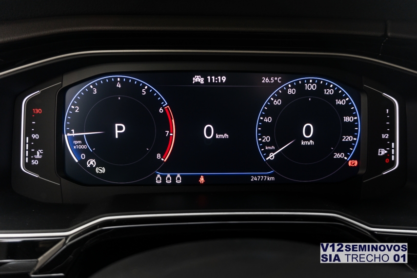 volkswagen virtus 1.0 200 tsi highline automatico flex 5p 202312