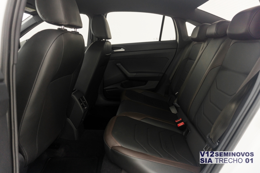 volkswagen virtus 1.0 200 tsi highline automatico flex 5p 202313