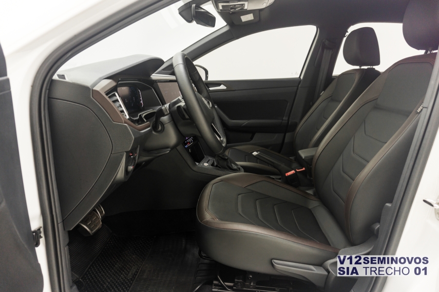 volkswagen virtus 1.0 200 tsi highline automatico flex 5p 20239