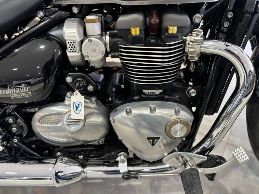 triumph bonneville speedmaster 1200 gasolina manual 20248