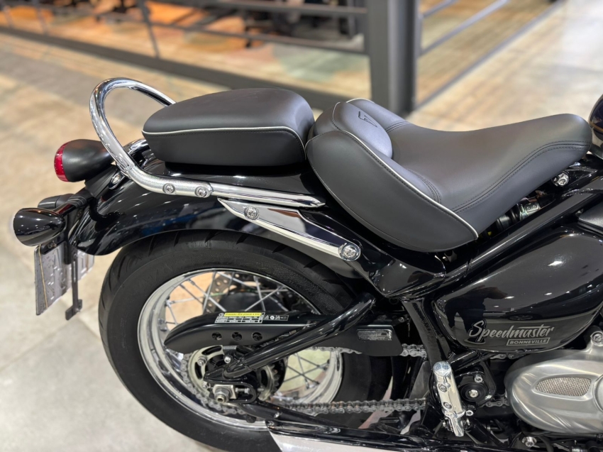 triumph bonneville speedmaster 1200 gasolina manual 202410