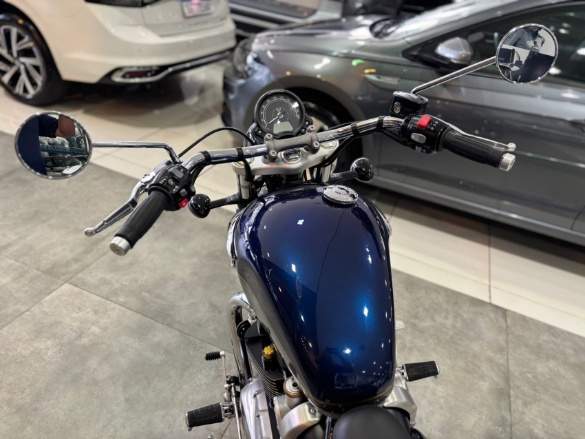 triumph bonneville speedmaster 1200 gasolina manual 20246