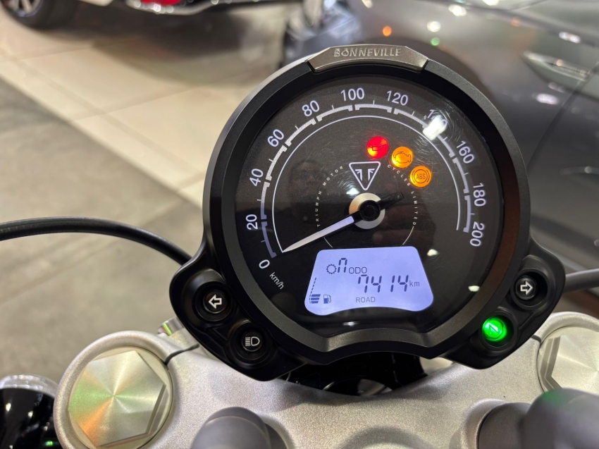 triumph bonneville speedmaster 1200 gasolina manual 20245