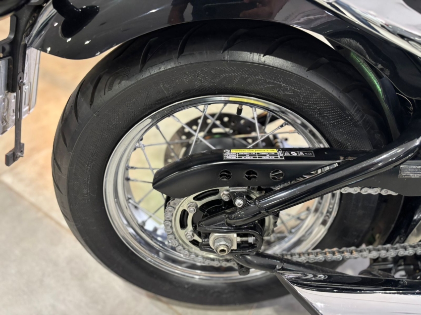 triumph bonneville speedmaster 1200 gasolina manual 20249