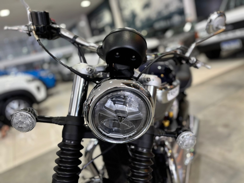 triumph bonneville speedmaster 1200 gasolina manual 20243