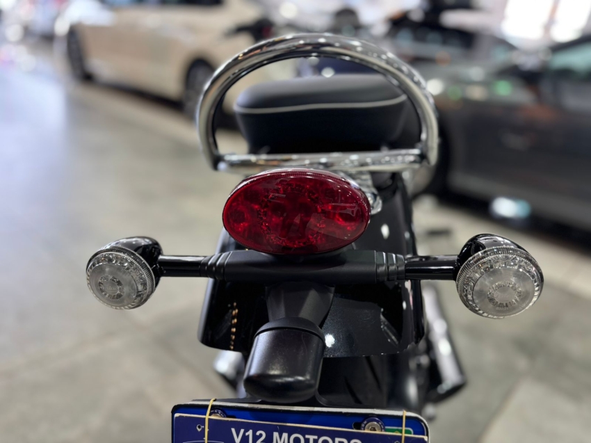 triumph bonneville speedmaster 1200 gasolina manual 202412