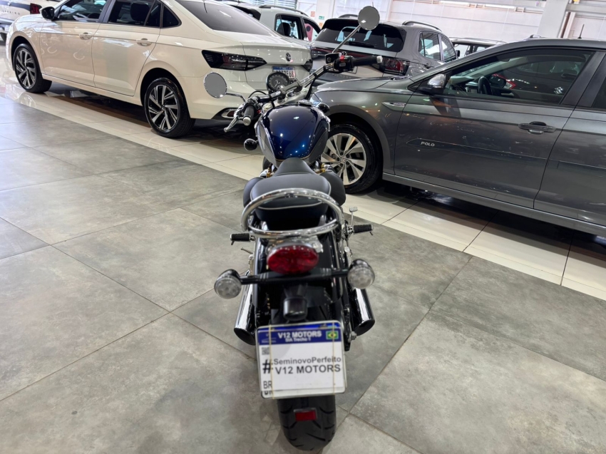 triumph bonneville speedmaster 1200 gasolina manual 20244