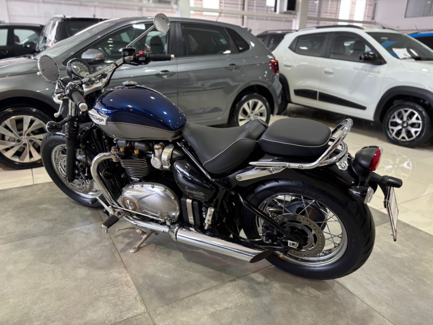 triumph bonneville speedmaster 1200 gasolina manual 20241