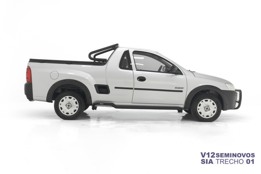 chevrolet montana 1.4 mpfi conquest cs 8v flex 2p manual 3p 20106