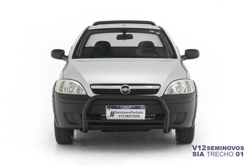 chevrolet montana 1.4 mpfi conquest cs 8v flex 2p manual 3p 20102