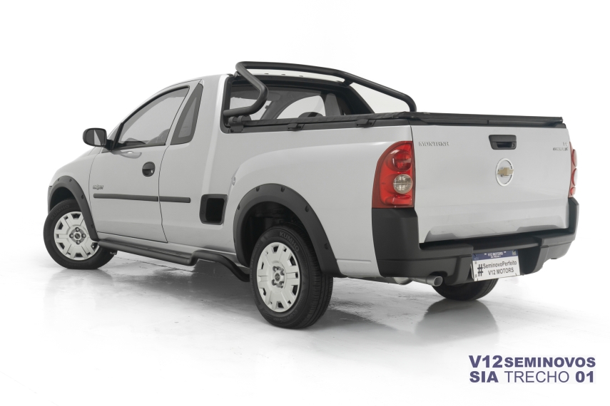 chevrolet montana 1.4 mpfi conquest cs 8v flex 2p manual 3p 20107