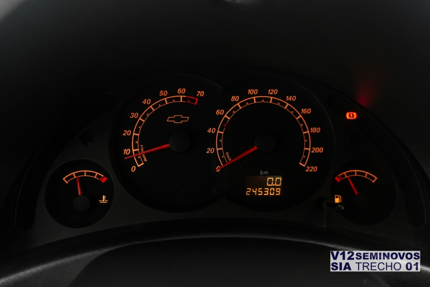 chevrolet montana 1.4 mpfi conquest cs 8v flex 2p manual 3p 201012