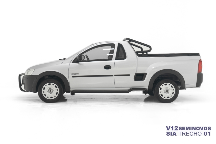 chevrolet montana 1.4 mpfi conquest cs 8v flex 2p manual 3p 20104