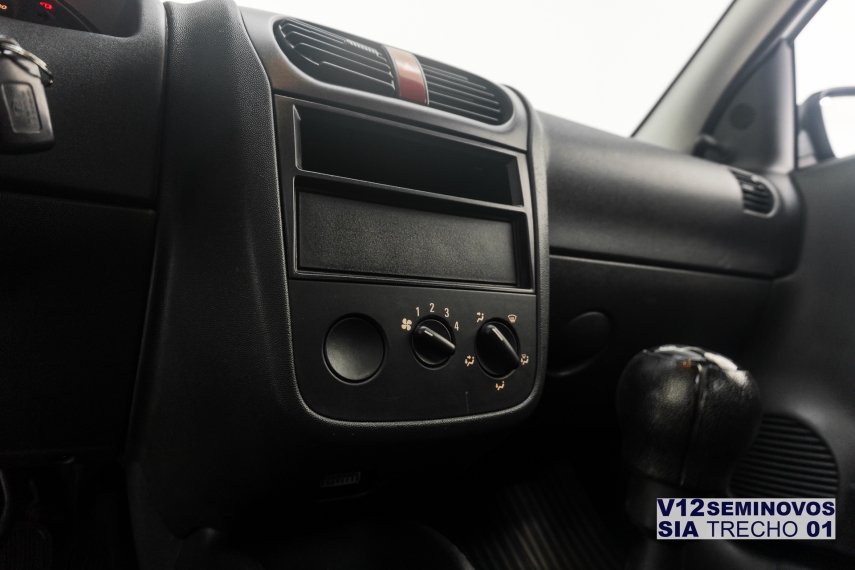 chevrolet montana 1.4 mpfi conquest cs 8v flex 2p manual 3p 201011