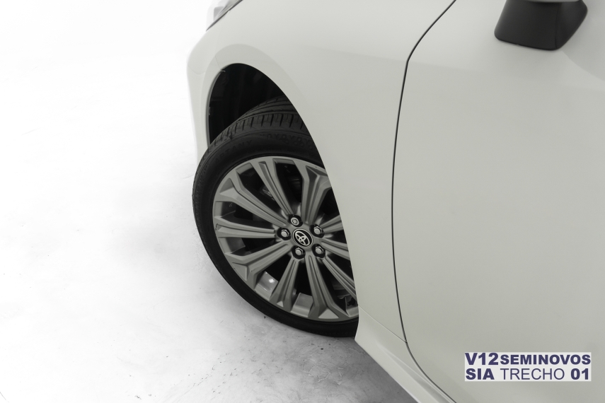 toyota corolla 2.0 vvt-ie flex xei direct shift 5p automatico 20208