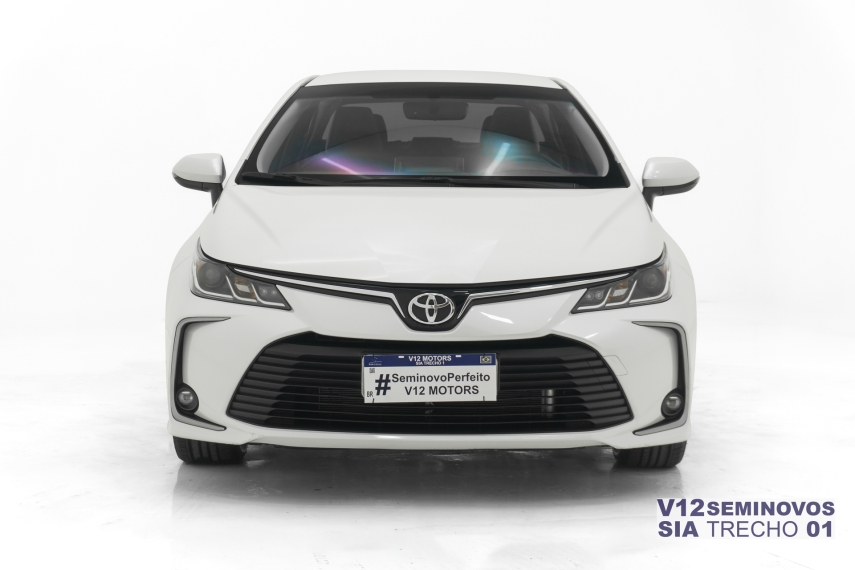 toyota corolla 2.0 vvt-ie flex xei direct shift 5p automatico 20202