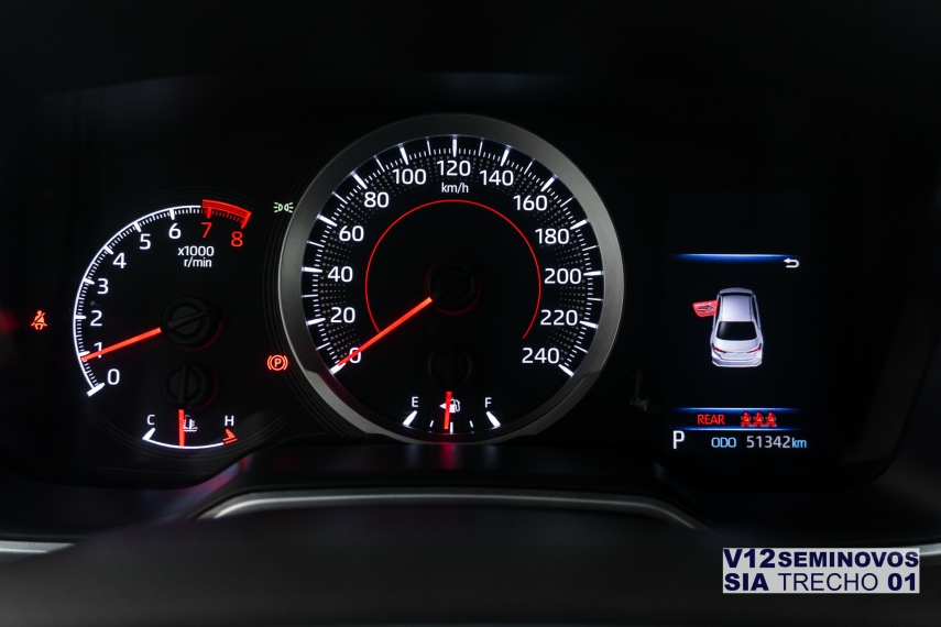 toyota corolla 2.0 vvt-ie flex xei direct shift 5p automatico 202012