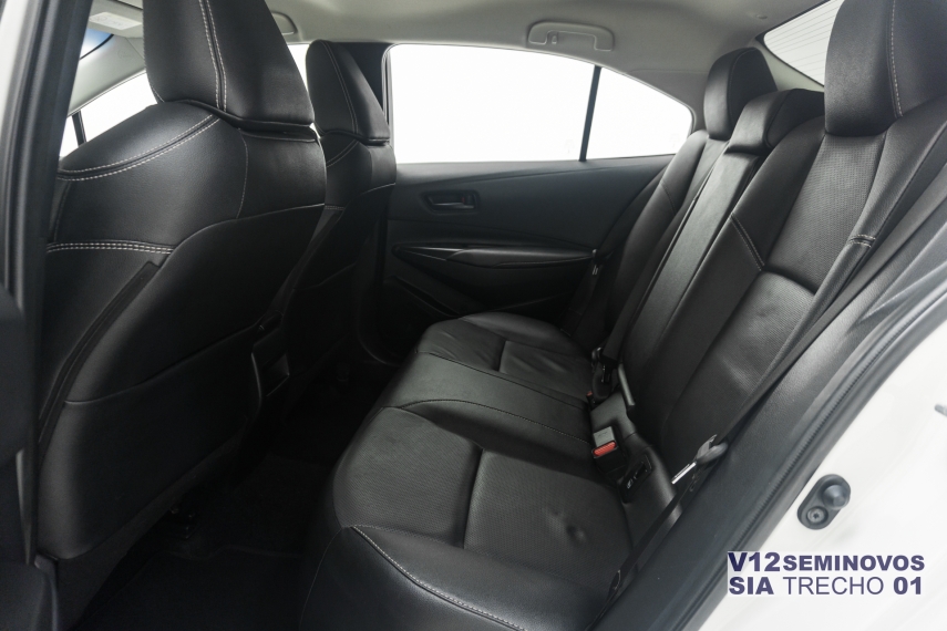 toyota corolla 2.0 vvt-ie flex xei direct shift 5p automatico 202013