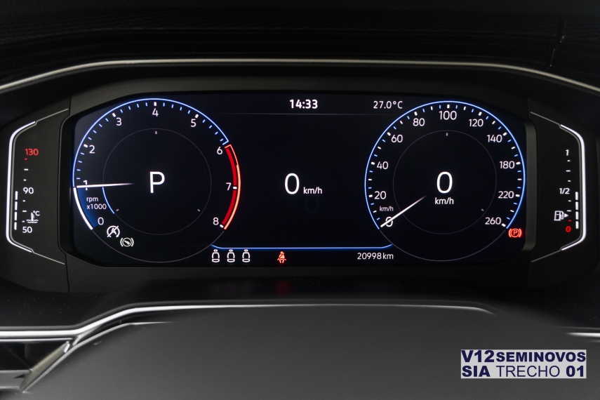 volkswagen polo 1.0 170 tsi highline automatico flex 5p 202412