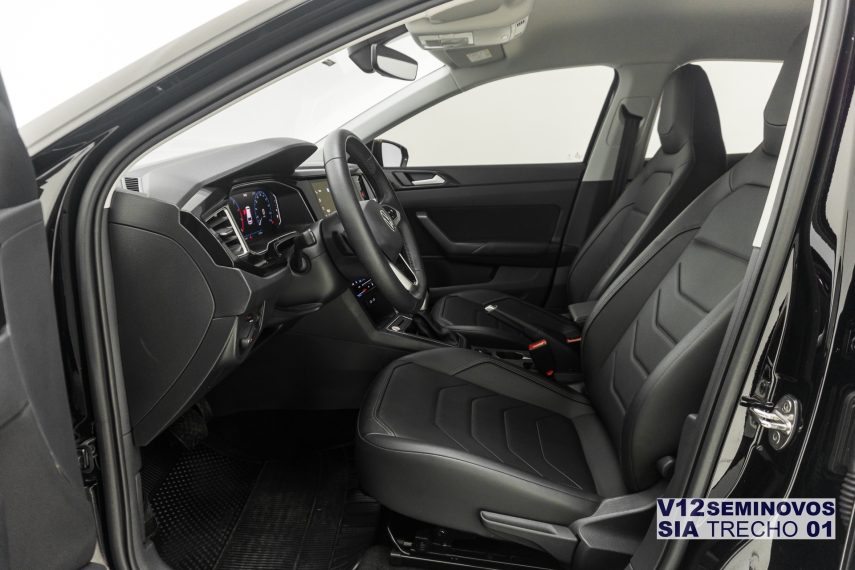 volkswagen polo 1.0 170 tsi highline automatico flex 5p 20249