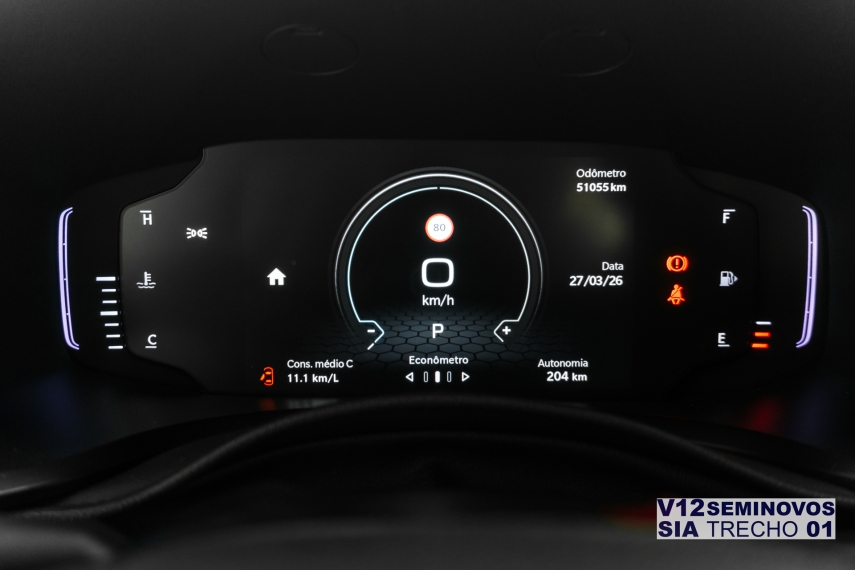 jeep renegade 1.3 t270 turbo flex longitude at6 5p automatico 202212