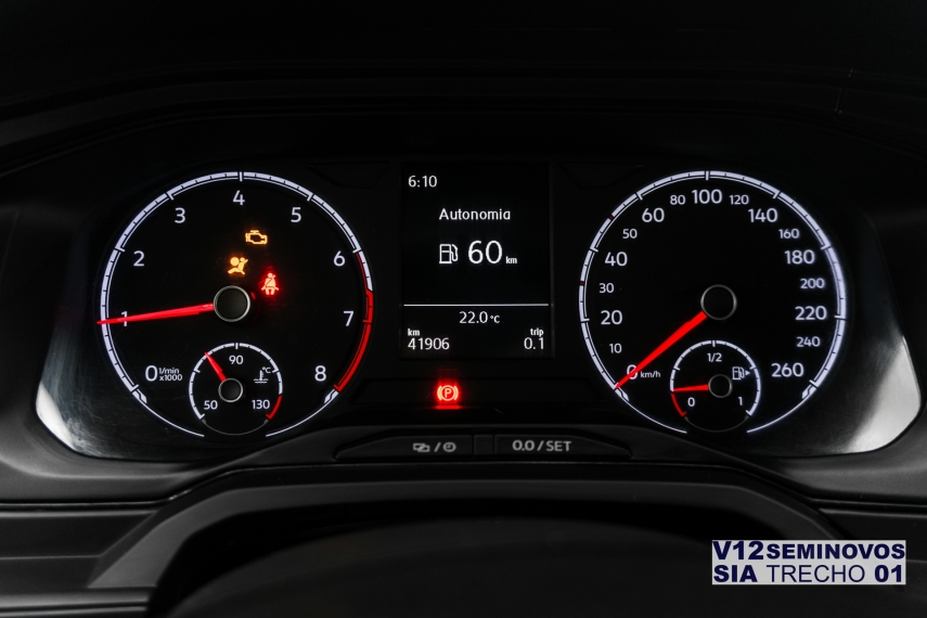 volkswagen polo 1.0 mpi total flex manual 5p 202112