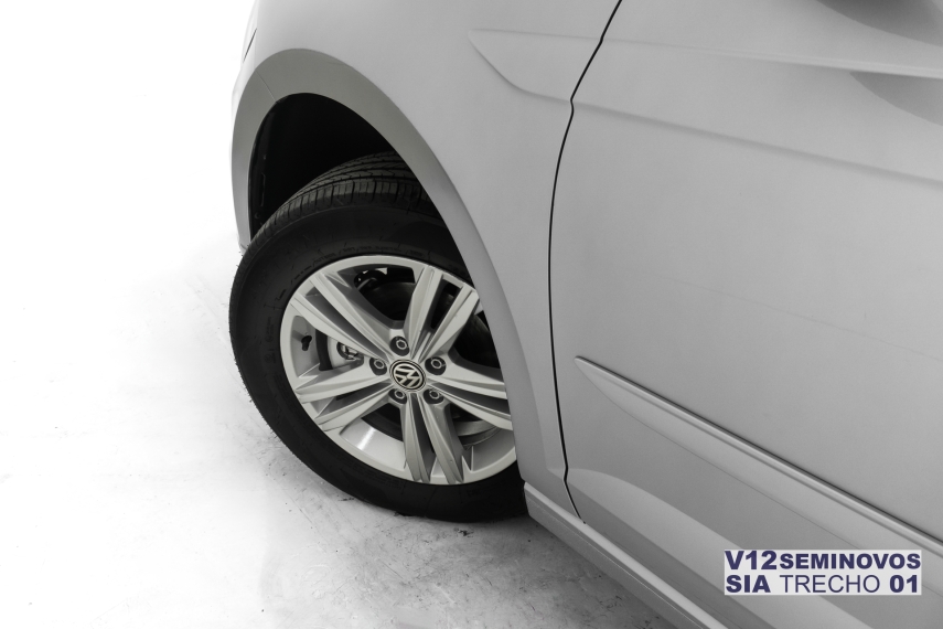 volkswagen polo 1.0 mpi total flex manual 5p 20218