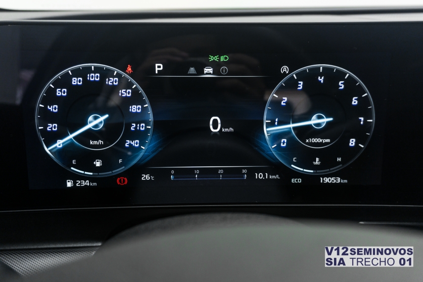 kia sportage 1.6 tgdi mhev ex prestige dct hibrido 5p automatico 202413