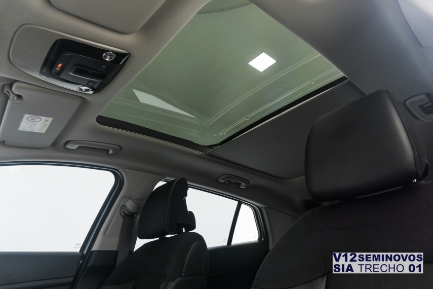 kia sportage 1.6 tgdi mhev ex prestige dct hibrido 5p automatico 202411