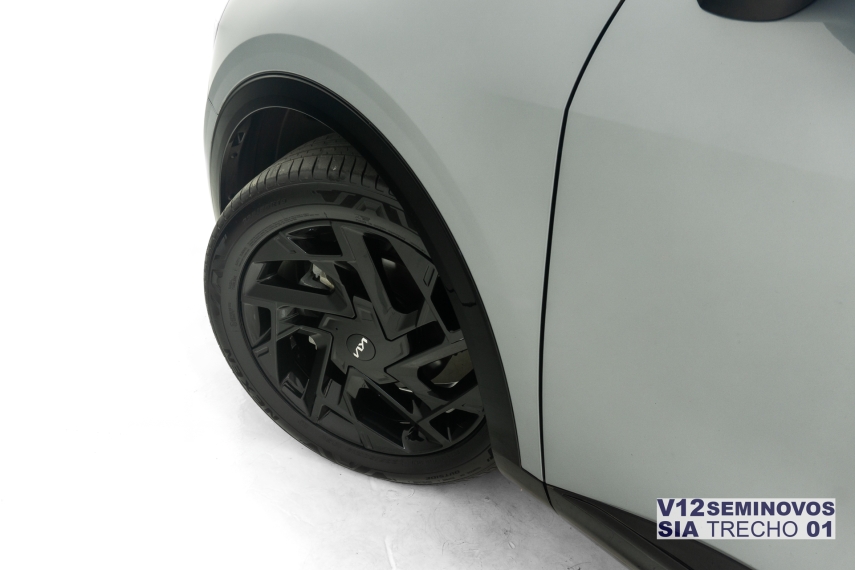 kia sportage 1.6 tgdi mhev ex prestige dct hibrido 5p automatico 20248