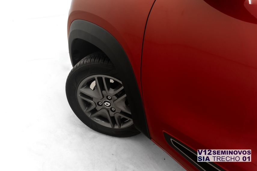 renault kwid 1.0 12v sce flex intense manual 5p 20188