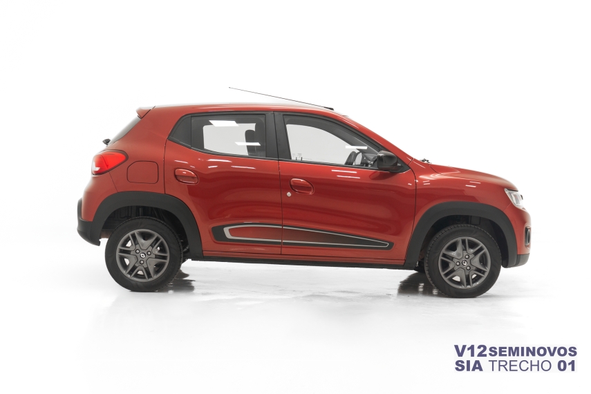 renault kwid 1.0 12v sce flex intense manual 5p 20186