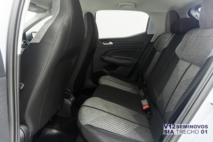 volkswagen tera 1.0 170 tsi comfort automatico flex 5p 202613