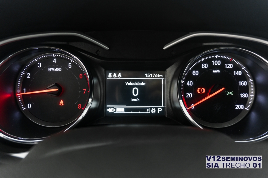 chevrolet onix 1.0 turbo flex premier automatico 5p 202512