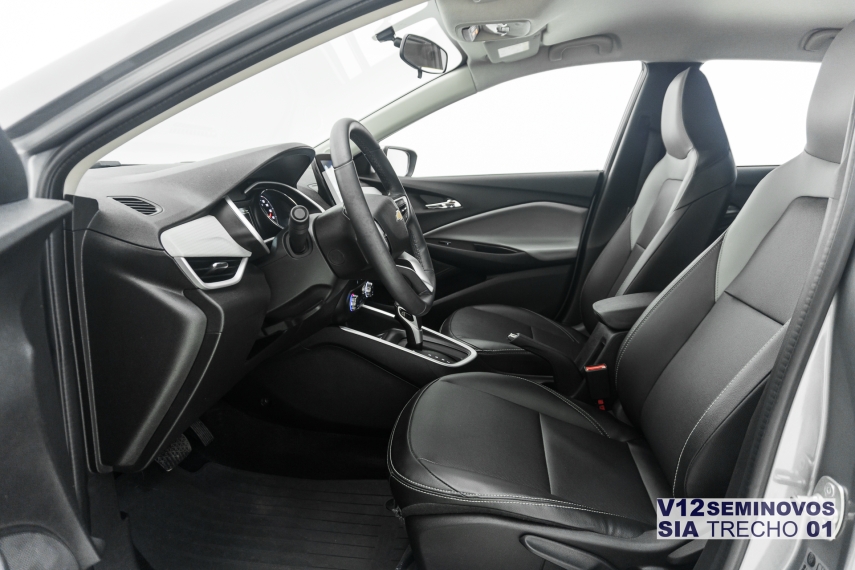 chevrolet onix 1.0 turbo flex premier automatico 5p 20259