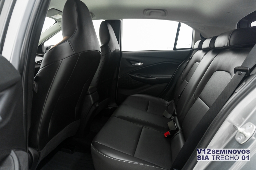 chevrolet onix 1.0 turbo flex premier automatico 5p 202513