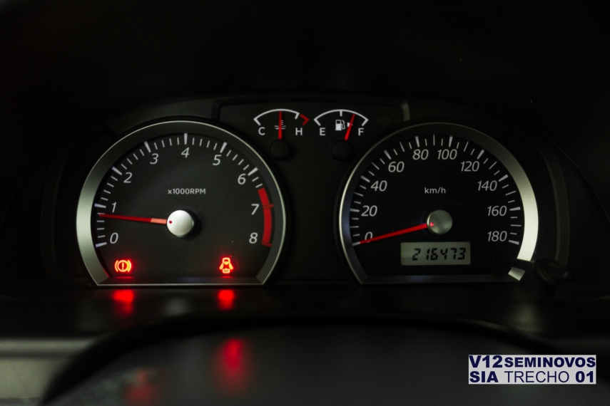 suzuki jimny 1.3 4x4 16v gasolina 2p manual 3p 201012