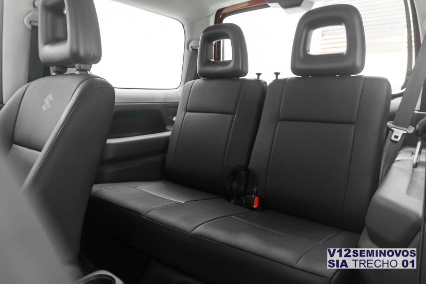 suzuki jimny 1.3 4x4 16v gasolina 2p manual 3p 201013