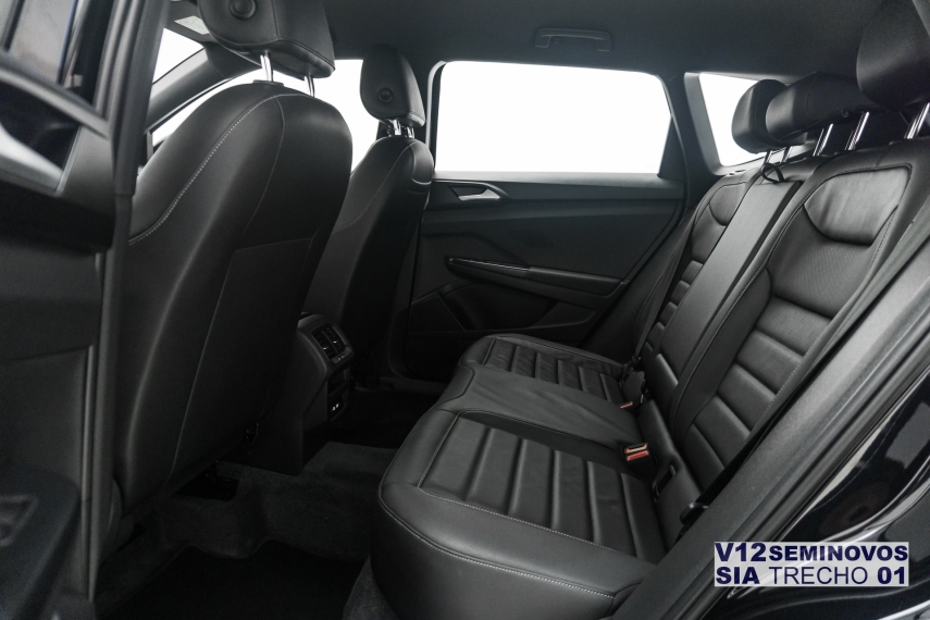 volkswagen taos 1.4 250 tsi total flex highline automatico 5p 202313