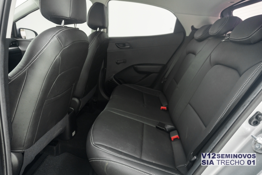 hyundai hb20 1.0 12v flex comfort manual 5p 202613