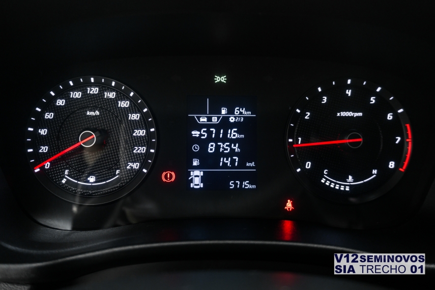 hyundai hb20 1.0 12v flex comfort manual 5p 202612